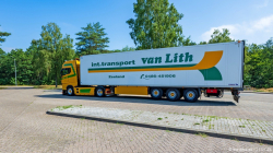 20260711-Lith-van-00322